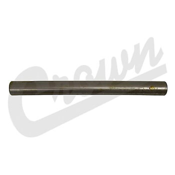 Countershaft T90