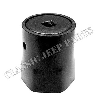 Wheel hub wrench