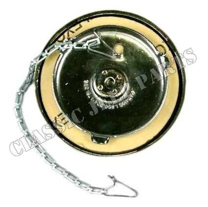 Tanklock standard - 2