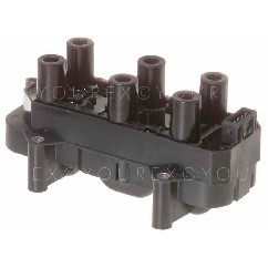 Omega B V6 - Ignition Coil DIS Module