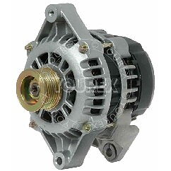 Alternator Omega B 2,2 16V