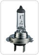 Philips/Osram Premium H7/55W