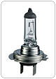 Philips/Osram Premium H7/55W