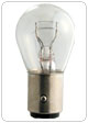 Bulb 21/5W - Brake / Tail Light