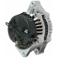 Alternator Omega B 2,0 16V
