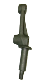 Opel Omega Senator Rekord Monza - Control Arm