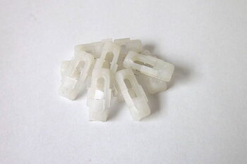 Clips  till kromlist (nit/tapp)