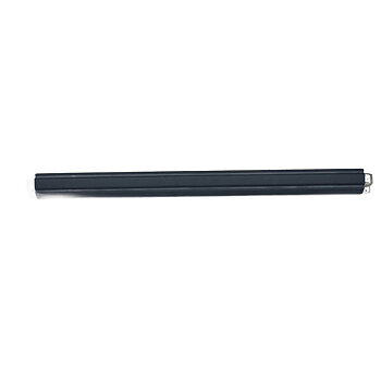 Kadett D GTE - Rear Bumper
