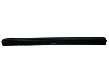 Kadett D - Rear Bumper