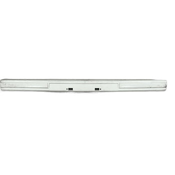 Kadett D - Front Bumper