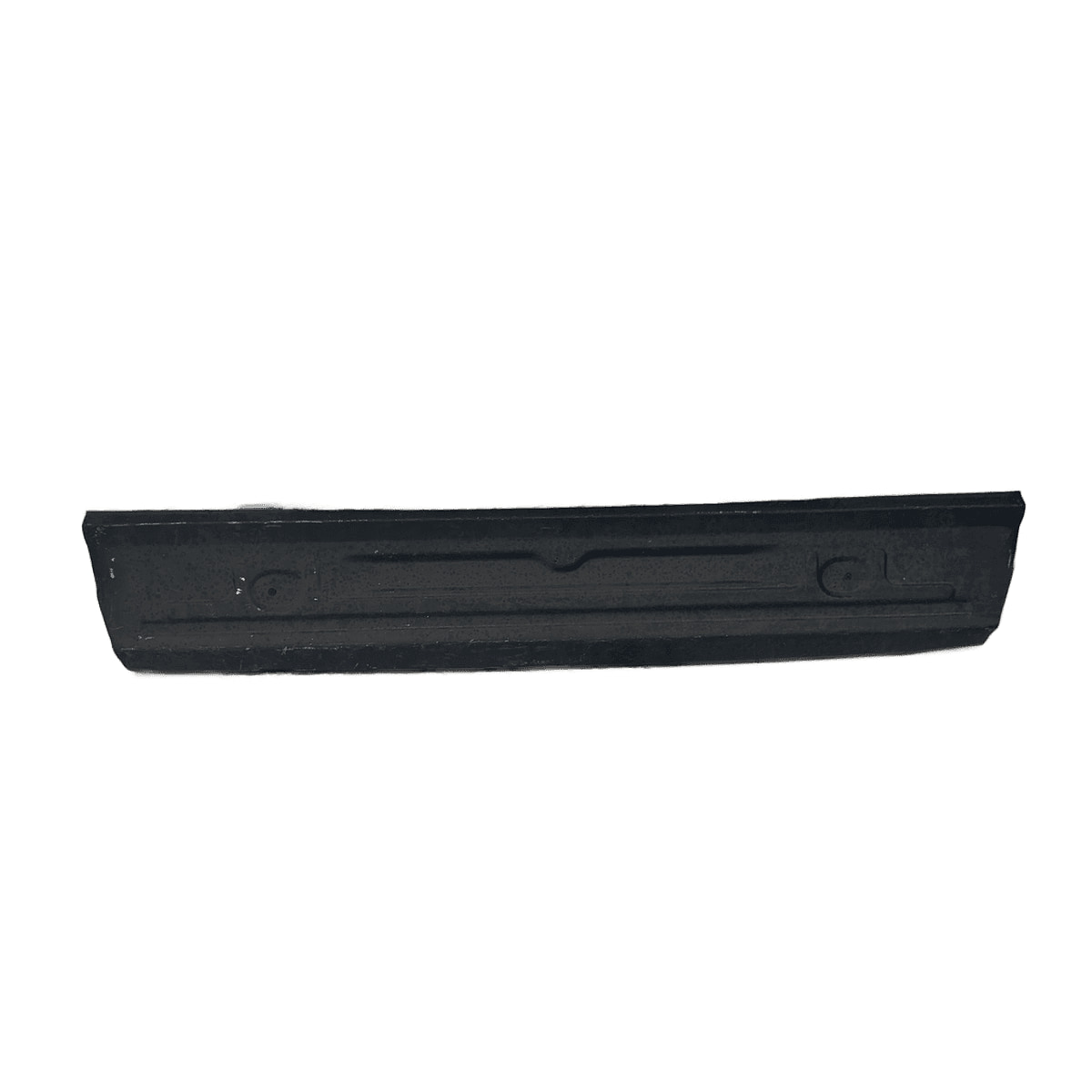 Ascona C - Repair Panel Rear Panel Lower