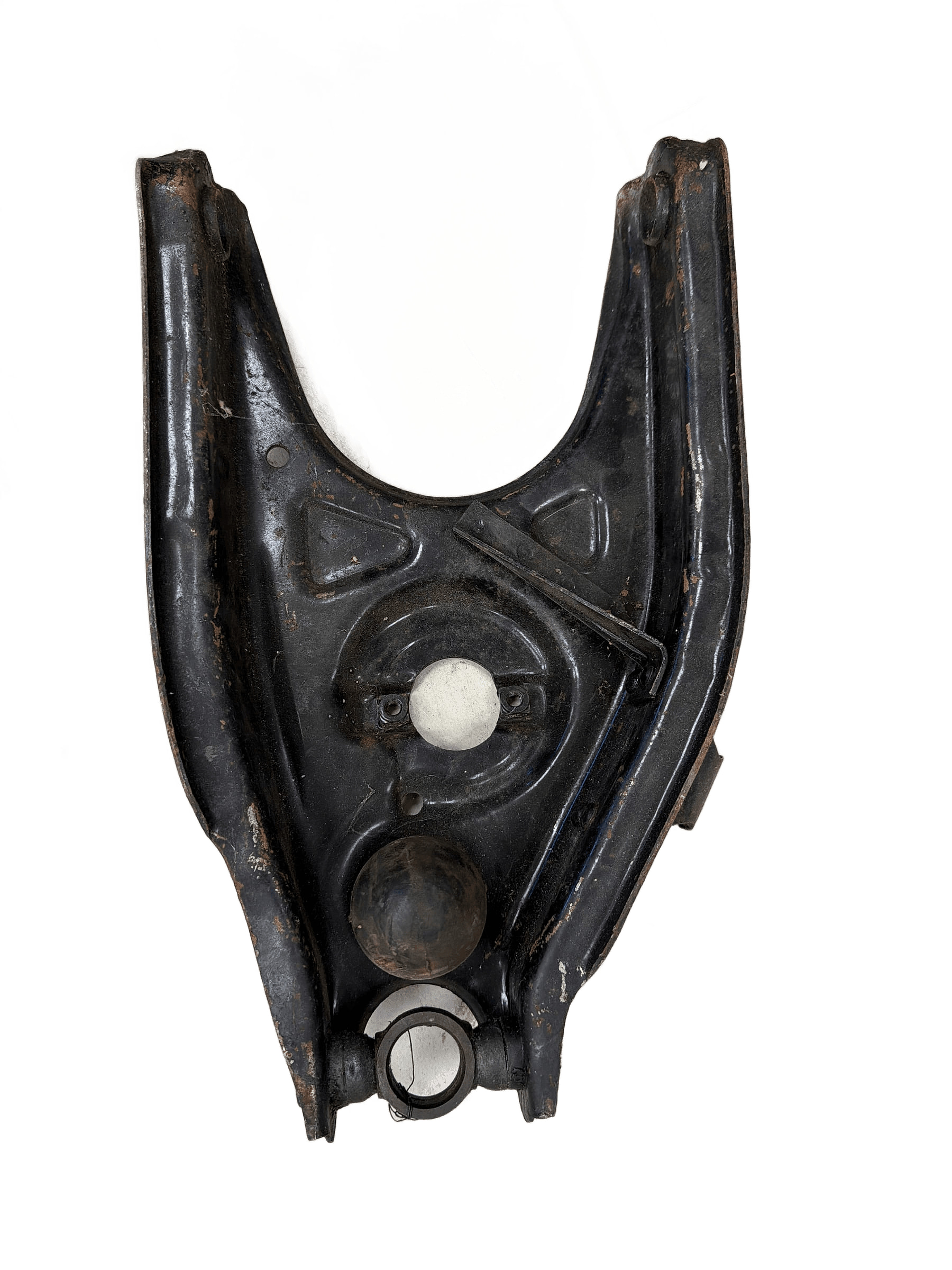Rekord P1 – Lower Control Arm