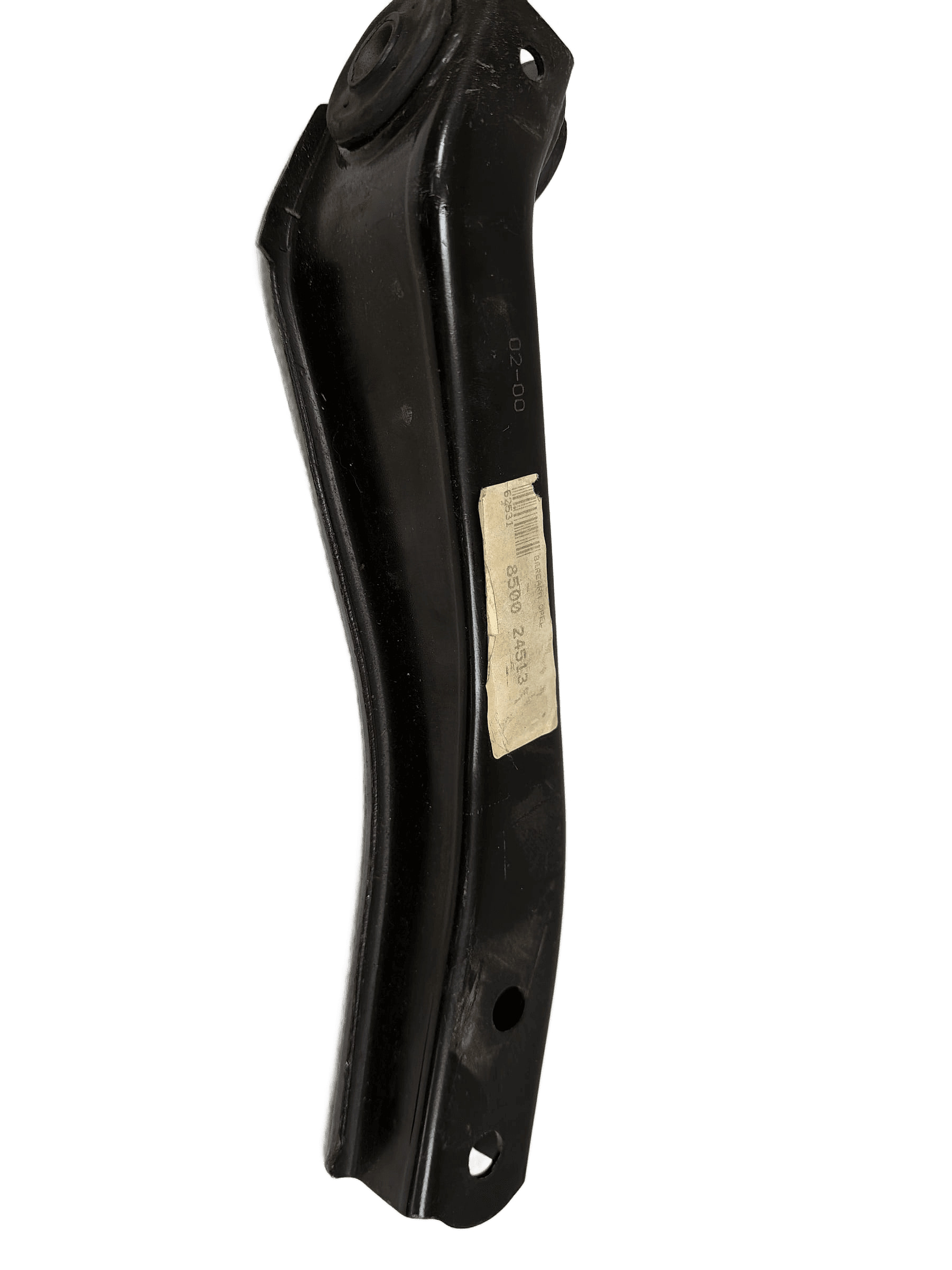 Corsa B - Bærearm for