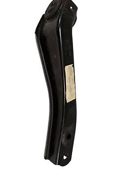 Corsa B - Bærearm for