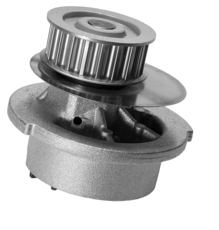 Corsa A Kadett E - Water Pump OHC 1.4i 1.6i
