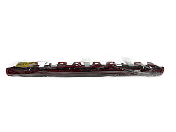 Vectra C - Third Brake Light