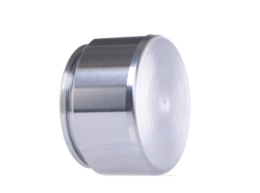 Bromskolv 48mm/Girling - 2