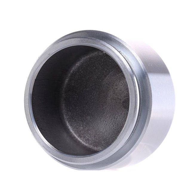 Bromskolv 48mm/Girling