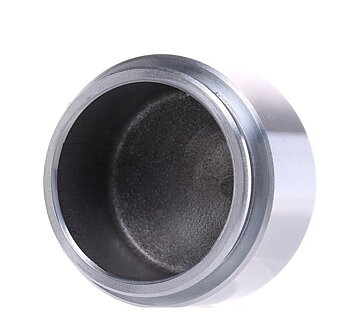 Bromskolv 48mm/Girling