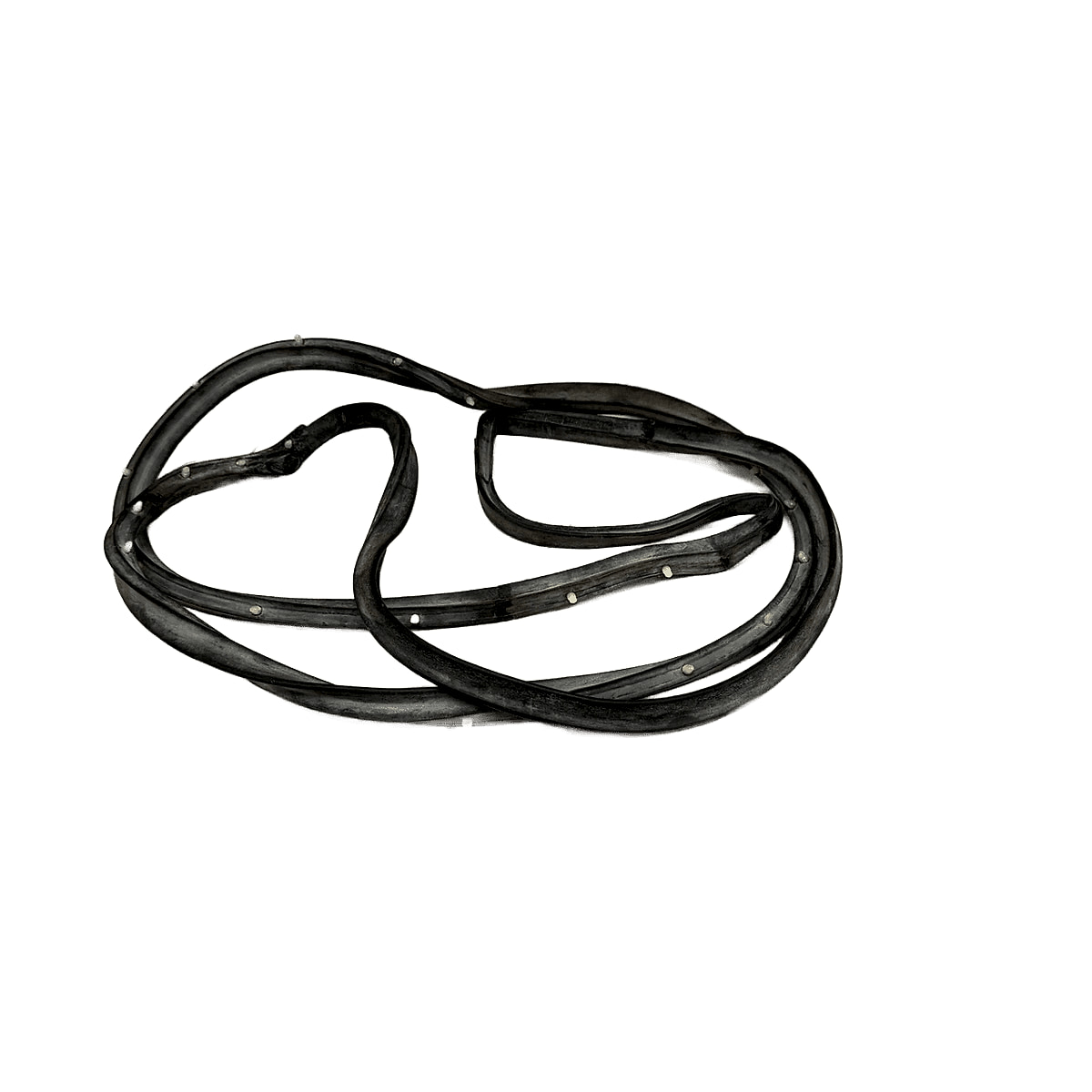 Kadett B / Olympia A - Kit de joints de porte