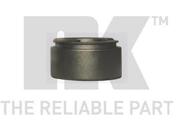 Bromskolv 54mm