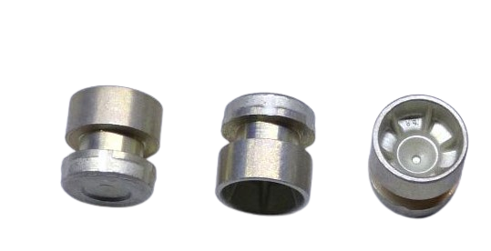 Kapitän / Rekord Piston Cylindre Frein Avant