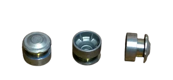 Stempel for Hjulbremssylinder