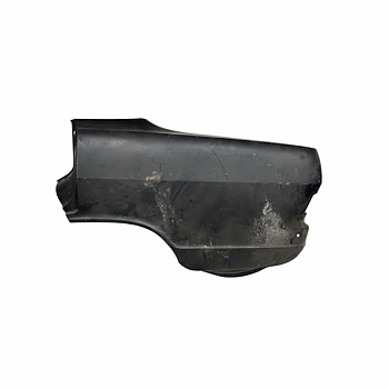 Kadett B - Ytre sidepanelplate