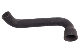 Rekord E - Lower Coolant Hose