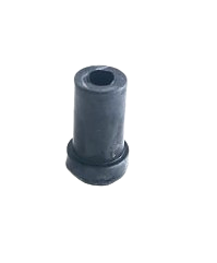 Kadett B - Leaf Spring Suspension Bushing