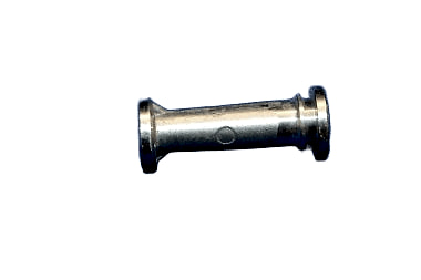 Rekord B / Kadett A - Piston de maître-cylindre
