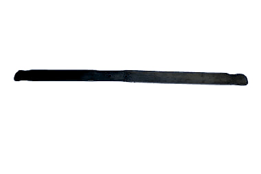 Rekord A/B Coupé - Mellanläggsblad bakfjäder