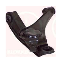 Kadett C - Bras de Suspension Inférieur 1,2S