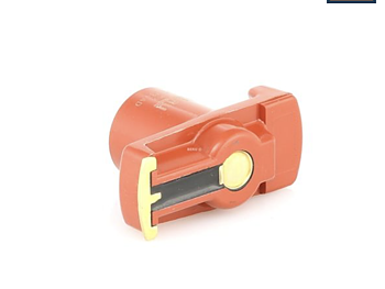 Rotor-CIH/OHC/DOHC