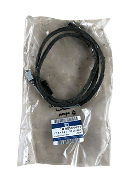Câble d'antenne Opel Omega B Caravan