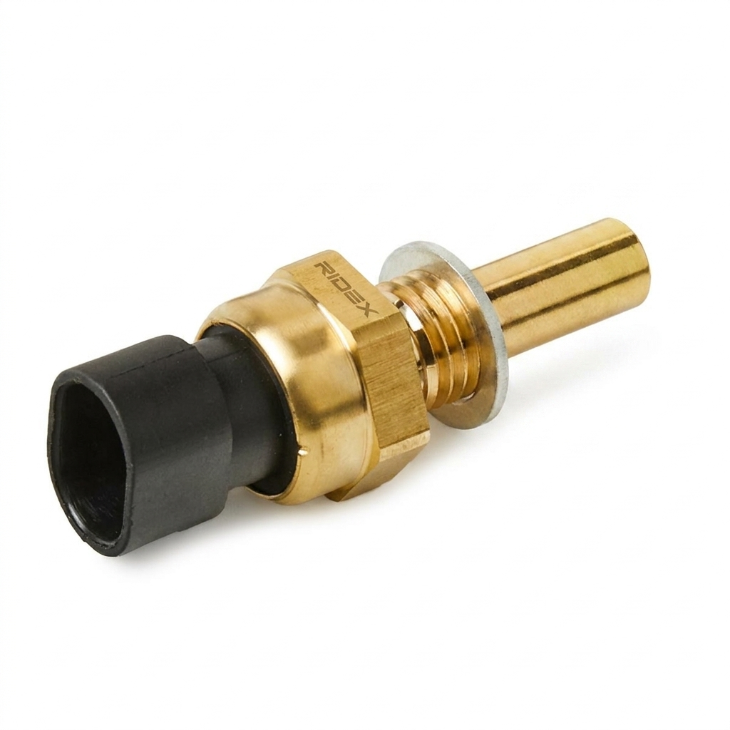 Tempsensor Svart 2.8 GS/E 1.3i/1.6i