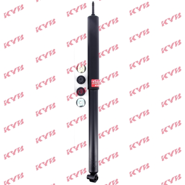 Omega A / B - Rear Shock Absorber