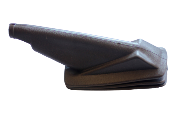 Rekord D - Handbrake Gaiter