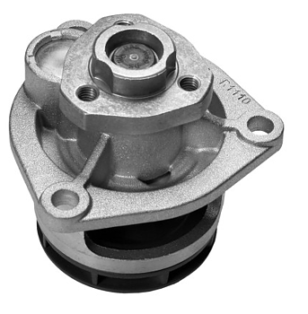 Vattenpump-Omega B  2,0/2,2 Diesel