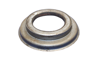 Packbox hjullager inre Olympia Rekord 1953-