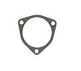 CIH Engine - Front/Rear Cover Gasket