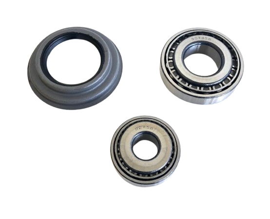 Opel Rekord P1 P2 - Kit de Rodamiento de Rueda