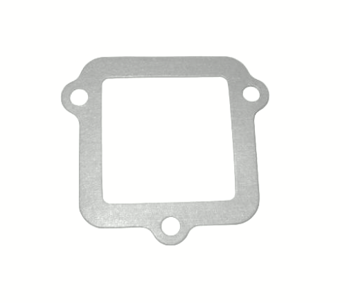 CIH Engine - Centre Square Cover Gasket