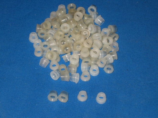 Clips/prop