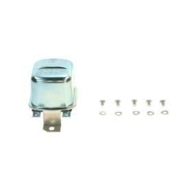 Laddningsregulator 67-71 - 2