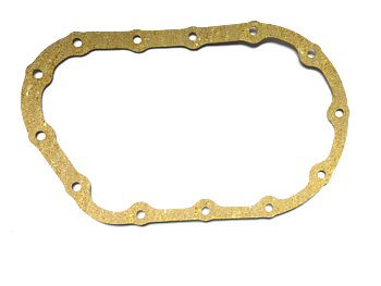 Opel - Junta tapa transmisión 1,0–1,2