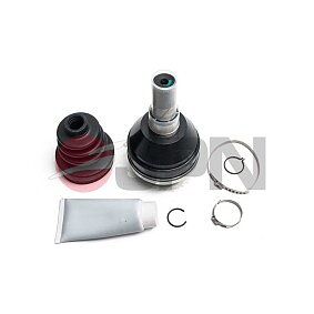 Drivknutssats drivaxel - Kadett D, Ascona C, Corsa B mfl