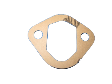 Kraftstoffpumpendichtung - OHV 1,0–1,2