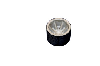 Blitz - Stempel til hjulbremssylinder 23,7 mm