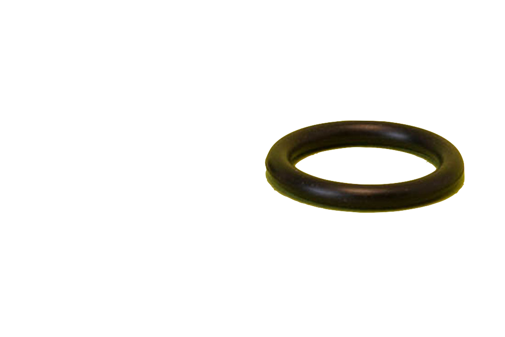 Tätningsring påfyllningsrör/sticka